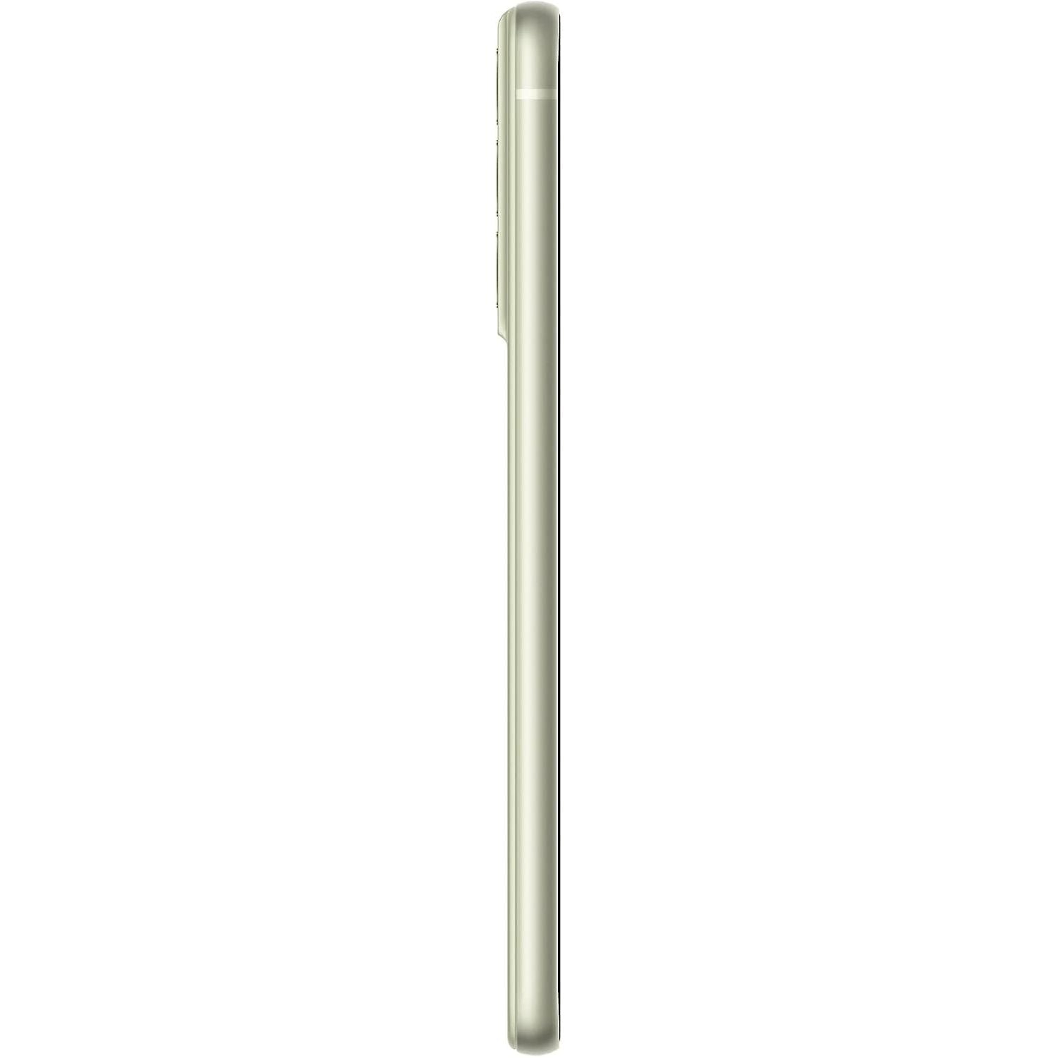 Buy Samsung,Samsung G S21 FE 128 Olive Green - Unlocked - Gadcet.com | UK | London | Scotland | Wales| Ireland | Near Me | Cheap | Pay In 3 | Mobile Phone